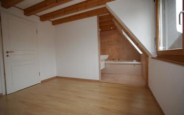 Duplex 6 Zimmer - image - 6