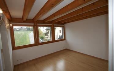 Duplex 6 Zimmer - image - 9