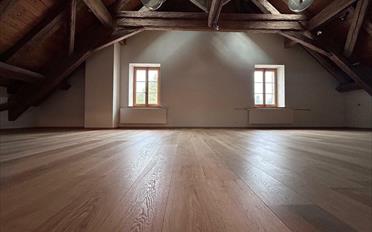 Industrie - image - 9