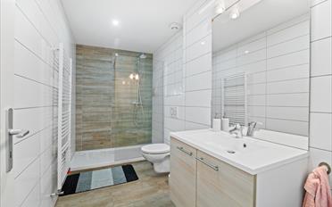Immeuble résidentiel - image - 5