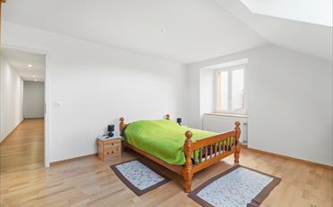 Immeuble résidentiel - image - 8