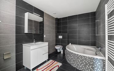 Single house - image - 9