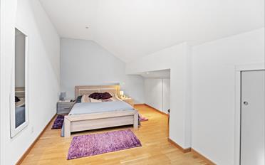 Single house - image - 10