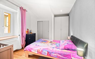 Single house - image - 12