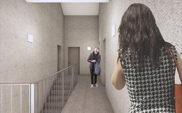 Gewerbe - image - 4