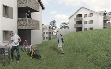 Gewerbe - image - 3