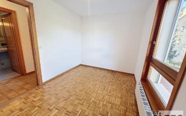Wohnung 3.5 Zimmer - image - 5