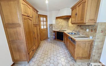 Wohnung 3.5 Zimmer - image - 8