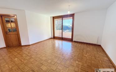Wohnung 3.5 Zimmer - image - 10