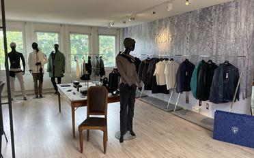 Büro - image - 3