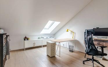 Appartement 4.5 pièces - image - 6