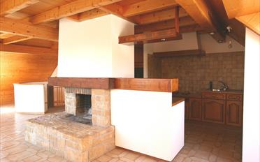 Wohnung 6 Zimmer - image - 8