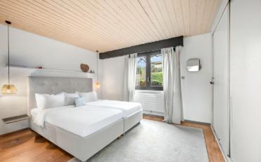 Einfamilienhaus 8 Zimmer - image - 6