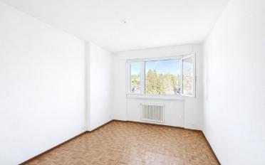 Apartment 4.5 rooms - image - 6