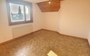 Wohnung 5.5 Zimmer - image - 7