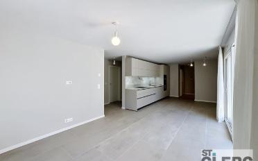Appartement 3.5 pièces - image - 6