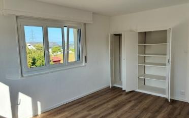 Apartment 4.5 rooms - image - 10