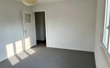 Apartment 4.5 rooms - image - 7