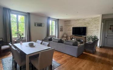 Wohnung 3.5 Zimmer - image - 2