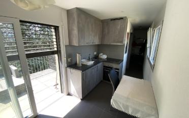 Studio 1 room - image - 4