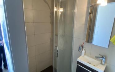 Studio 1 room - image - 6
