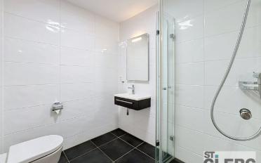 Maison jumelée 6.5 pièces - image - 9