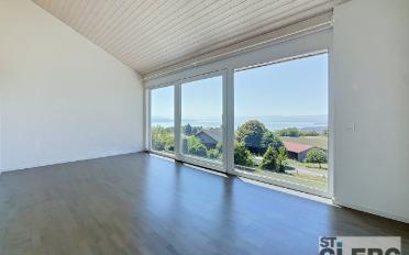 Maison jumelée 6.5 pièces - image - 13