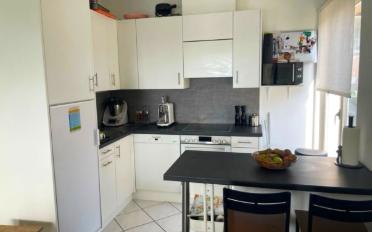 Reihenfamilienhaus 6 Zimmer - image - 6