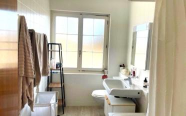 Reihenfamilienhaus 6 Zimmer - image - 13