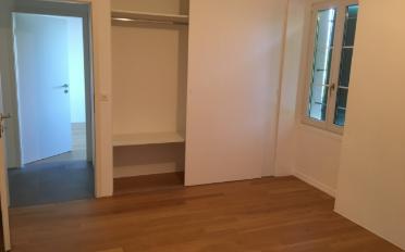 Apartment 5 rooms - image - 6