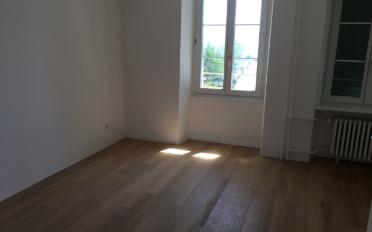 Apartment 5 rooms - image - 7