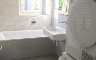 Apartment 5 rooms - image - 8