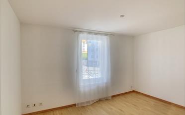 Wohnung 5.5 Zimmer - image - 7