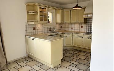 Wohnung 5.5 Zimmer - image - 8