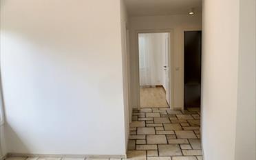 Wohnung 5.5 Zimmer - image - 9