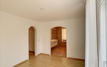Wohnung 5.5 Zimmer - image - 12