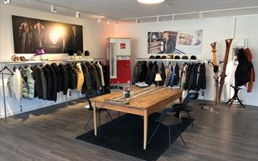 Büro - image - 3