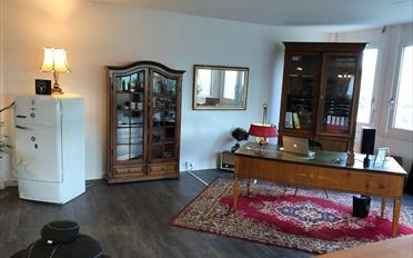 Büro - image - 9