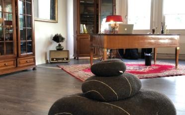 Büro - image - 10