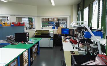 Büro - image - 3