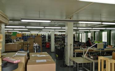 Büro - image - 7