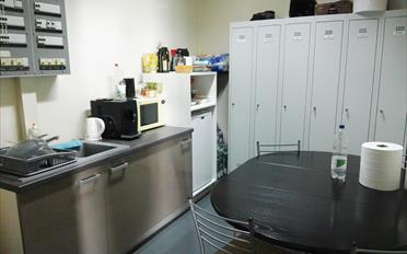 Büro - image - 8