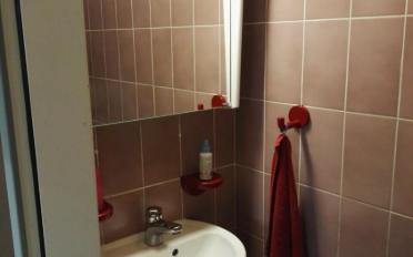 Büro - image - 9