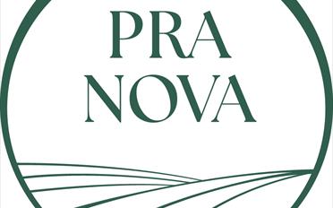 Villa 6.5 pièces - image - 3