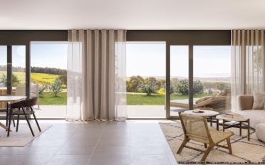 Villa 5.5 rooms - image - 2