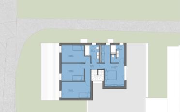Villa 5.5 rooms - image - 11