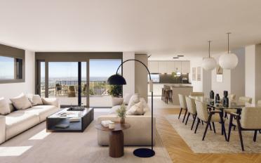 Villa 6.5 rooms - image - 2