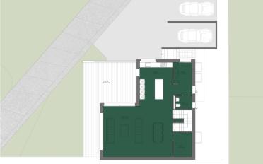 Villa 6.5 rooms - image - 9