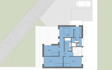 Villa 6.5 rooms - image - 11