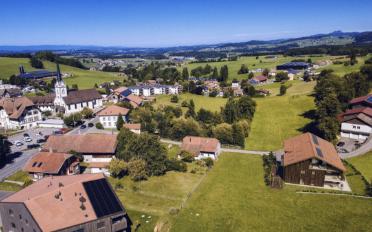 Appartement 2.5 pièces - image - 8